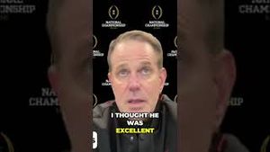 Video post by @braydyn981fm on YouTube