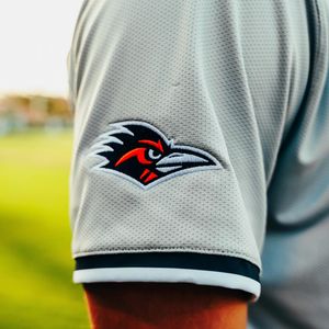 Image post by @utsabsb on Instagram
