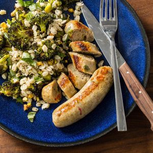 Image post by @cookscountry on Instagram
