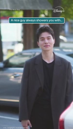 Video post by @disneyplusph on TikTok