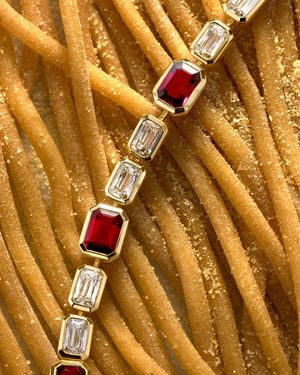 Image post by @boodles on Instagram