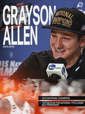 Image post by @suns on Instagram