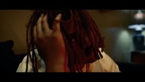 Video post by @killbunk-music7102 on YouTube