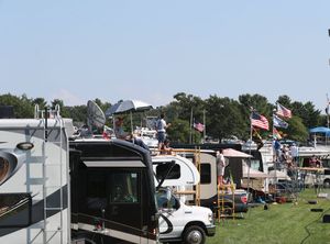 Image post by @WGI on Twitter