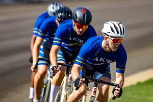 Image post by @little500network on Instagram