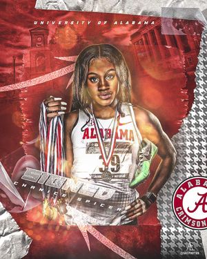 Image post by @1aephotos on Instagram