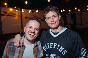 Image post by @mattrife on Instagram