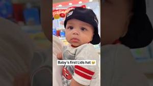 Video post by @lids on YouTube