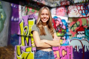 Image post by @montalvo.charli on Instagram