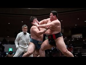 Video post by @thejapantimes on YouTube