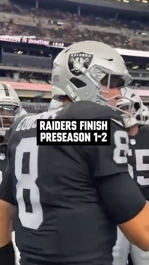 Video post by @betwithboomer on Instagram