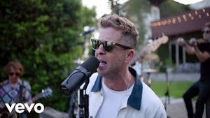 Video post by @onerepublicvevo on YouTube
