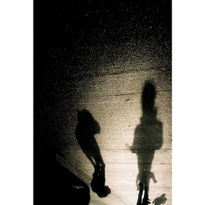 Image post by @kim_sola on Instagram