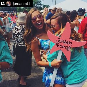 Image post by @alabama_zta on Instagram
