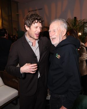 Image post by @jginorton on Instagram