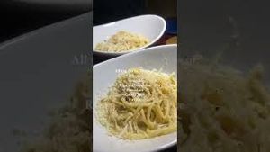 Video post by @bostonwithemily on YouTube