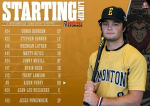 Image post by @eccactusrats on Instagram