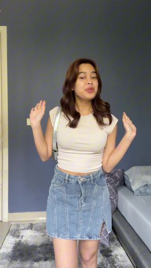 Video post by @aqeelaaz_ on TikTok