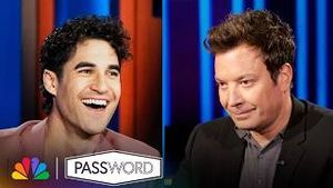 Video post by @nbc on YouTube