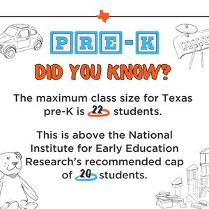 Image post by @RYHTexas on Twitter
