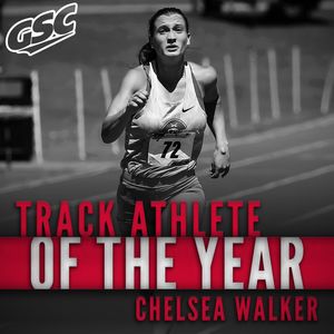 Image post by @gscsports on Instagram