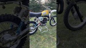 Video post by @carsonbrown910 on YouTube