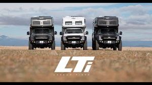 Video post by @earthroamer on YouTube