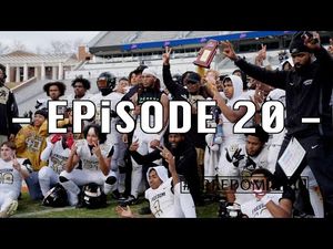 Video post by @by40_mentality on YouTube