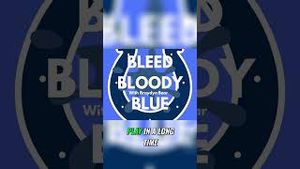 Video post by @braydyn981fm on YouTube