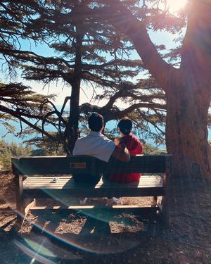 Image post by @samerjay on Instagram
