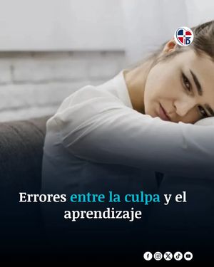 Image post by @infodiariord on Instagram