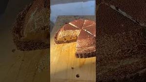 Video post by @buzzfeedtasty on YouTube