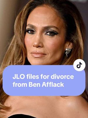 Video post by @popbase on TikTok