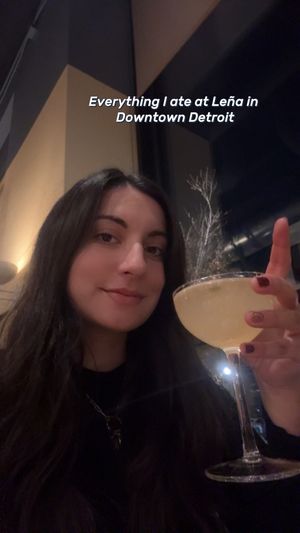Video post by @raquel_escamilla on TikTok