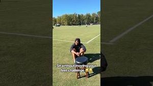 Video post by @baltimoreravens on YouTube