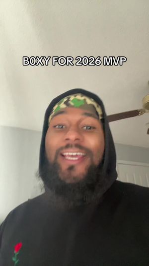 Video post by @xavierhunter on TikTok