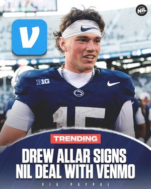 Image post by @nameimagelikeness on Instagram