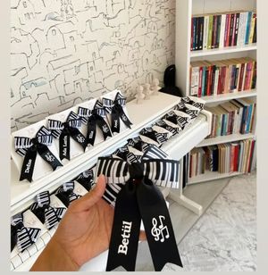 Image post by @218design on Instagram