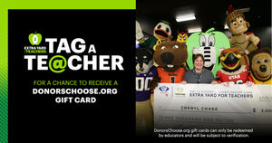 Image post by @Pac12Conference on Facebook