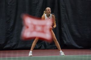 Image post by @utahwomenstennis on Instagram