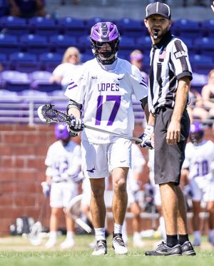 Image post by @gculacrosse on Instagram