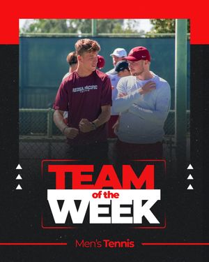 Image post by @apucougars on Instagram