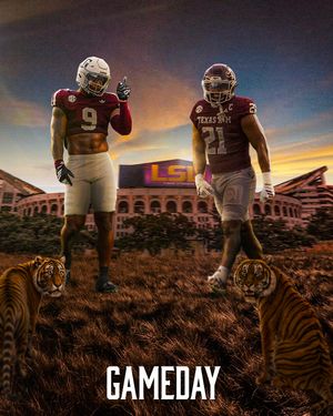 Image post by @aggie_crew on Instagram