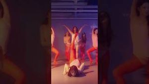 Video post by @1million_dance on YouTube