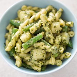 Image post by @testkitchen on Instagram