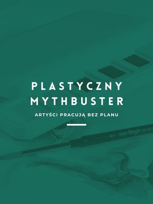 Image post by @szaldlaplastykow on Instagram