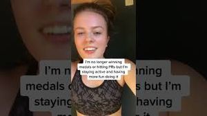 Video post by @bostonwithemily on YouTube