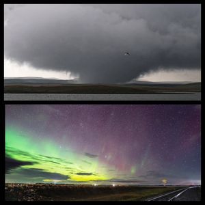 Image post by @aaronrigsby on Instagram