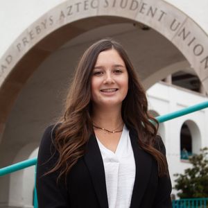 Image post by @sdsufowler on Instagram