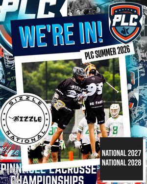 Image post by @pinnaclelaxchamps on Instagram